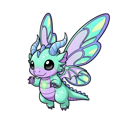 Imagen PNG para descargar